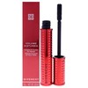 Givenchy GIVENCHY Volume Disturbia 01 Black Disturbia 0.3 oz (8