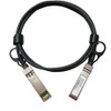 Jeirdus 10G SFP+ DAC Cable for Cisco 10GBASE-CU Direct Attach