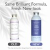 SoCal Suds Company - Talco Natural Para Bebés Sin Talco