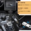 USB Hub, USB Type C Hub, 3-in-1, High Speed, Expansion,