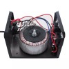 Yinleader 2000W Voltage Converter Transformer(11
