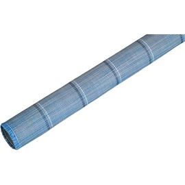 Arisol Zeltteppich Briolite Exclusiv blau 250 x 300 cm