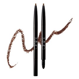 MiMC Mineral Eyeliner 02 Brown 0.1g