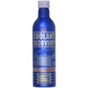 KYK 30-381 Coolant Reinforcing Agent, Coolant Recovery, 10.1 fl oz