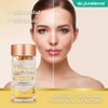 Dúo Cápsulas Faciales Twist-Off, Vitamina E + Vitamina C, 60