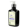 Shampoo Concentrado Romero 300ml Crecimiento Fortalece Nutre