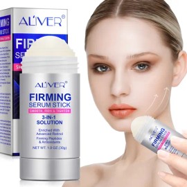 Retinol Lifting Skincare Firming Serúm Stick Barra Facial                                                                                             