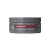 Paul Mitchell Reformer Texturizer Hair Putty Wax, 85g, 1 piece / 폴미첼 리포머 텍스처라이저 헤어 퍼티 왁스, 85g, 1개