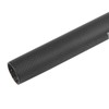 27.2x400MM Carbon Fiber Mountain Bicycle Road Bike Seatpost Seat Tube