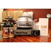 CanCooker Companion 1.5 Gallon Convection Steam Cooker for Home and