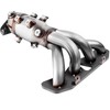AUTOSAVER88 Catalytic Converter Compatible with 2002-2006 Altima/Sentra 2.5L Direct-Fit Exhaust
