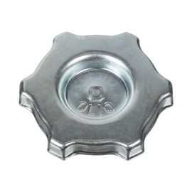 febi bilstein 12374 Oil Filler Cap, Pack of 1
