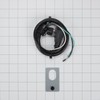Whirlpool HOODPT3 3-Feet Range Hood Power Cord