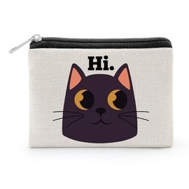 Regalo para amantes de los animales, para niños, adolescentes, adultos, niñas, regalos para perros, gatos, pandas, corgi, golden retriever, dinosaurio