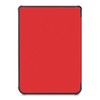 Fintie Case Compatible with Tolino Shine 3 eReader, Ultra Slim