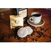 SNICKERDOODLE COFFEE PODS - Good As Gold Coffee - (6