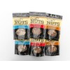 Doug's Nuts 6-Pack Sampler