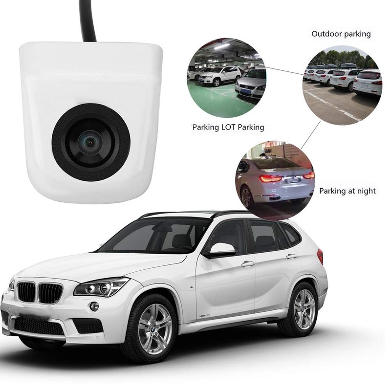 car parkvision reversing rearview cameras for cars reverse camera Rear