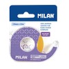 MILAN Blister Tape Dispenser 19 mm x 33 m
