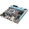 H61 Mining Mainboard LGA 1155 Support NVME M.2 WiFi VGA