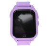 Kids Smartwatch IP67 Waterproof Color Touchscreen Boy Girl Watch with