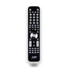 726 Universal (one) Remote Control for Dreamlink/Formuler, Buzz TV, Mag