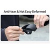 Hooshion Pocket 3 Screen Sun Hood Sunshade for DJI Osmo