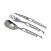 Baladeo (baradeo) 5 Functions Cutlery Set Basecamp BD – 0112 