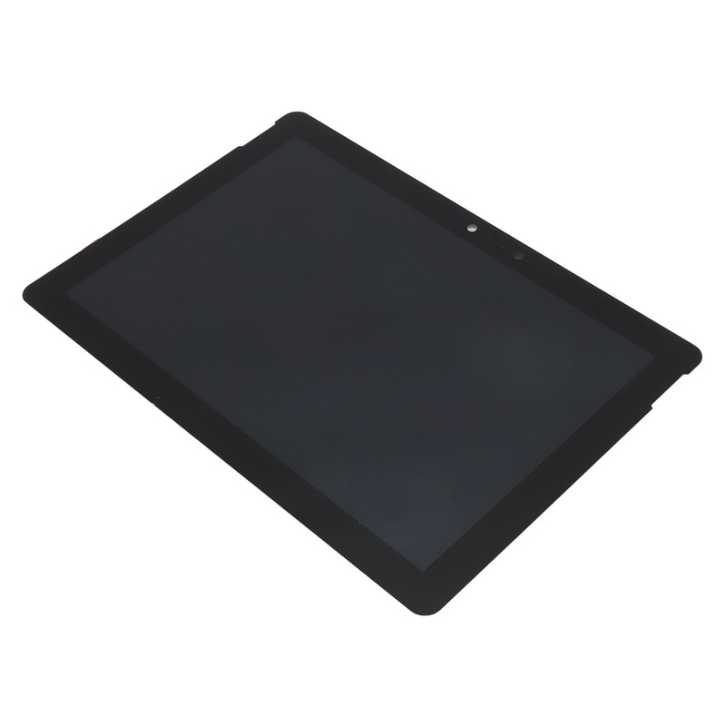 Laptop Touch Screen Replacement High Accuracy LCD Durable Material Screen