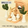 Hase Gawa Buddhist altar shrine set shrine tools, medium