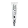 Dr. Melaxin Eye Palt Eye Bag Cream 7ml / 닥터멜락신 아이팔트 아이백 크림 7ml