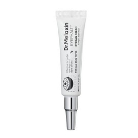 Dr. Melaxin Eye Palt Eye Bag Cream 7ml / 닥터멜락신 아이팔트 아이백 크림 7ml