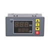 Timer Relay Large Screen OP CL LOP Parameters Independent Store