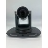 Dolby Brand New Dolby Voice Camera Pro UV100T 1080p PTZ
