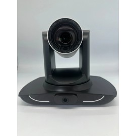 Dolby Brand New Dolby Voice Camera Pro UV100T 1080p PTZ USB Camera Stream Conference
