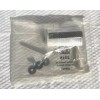 IKEA NWT IKEA ANTI TIP SAFETY KIT DRAWER CHEST 329301
