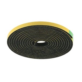 Masterpart Hob to Kitchen Work Surface Sealing Strip Seal 228cm To Fit Bosch Hobs