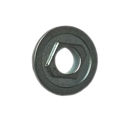 43-34-0427 Inner Blade Flange Fits For Milwaukee M18 2830-20 Rear Handle Circular Saws