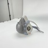 Birafy Half Face Respirator Mask 6300 Pro – Premium Food