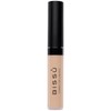 Bissú Cosméticos, Corrector Líquido 04 Polvorón