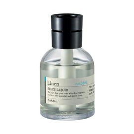 Harukado 3665 Sikes Liquid Linen Car All Air Freshener