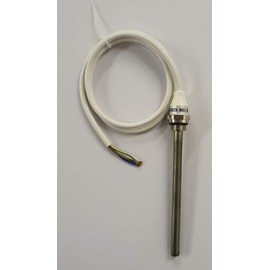 150w PTC Element for Electric Heated Towel Rails & Towel Radiators & Towel Warmers