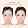 Dual-ended Multi-functional Makeup Stick, Matte Brightening Face Nose Shadow 2