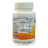 Lactiv Gb 1 Billón De Probióticos C/30 Cáps Naturex