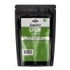 GREEN RUSH NUTRIENTS Leafy Green Grow 9-1.5-7- 2oz Sample