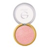 Excel Shiny Shadow N SI09 Peach Guava Eye Shadow 1.6