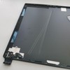 wzqrps Replacement Laptop LCD Cover Back Rear Top Lid for