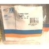 AMP TE Commscope Lot of 10) TE Commscope 1499855-2-- F-Type