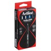 Artline 200 Technical Drawing Fineliner - Sky Blue