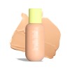 Made By Mitchell Skin Tint - 50ML